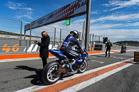 march-2018;motorbikes;no-limits;peter-wileman-photography;portugal;trackday-digital-images;valencia